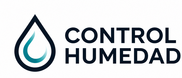 controlhumedad